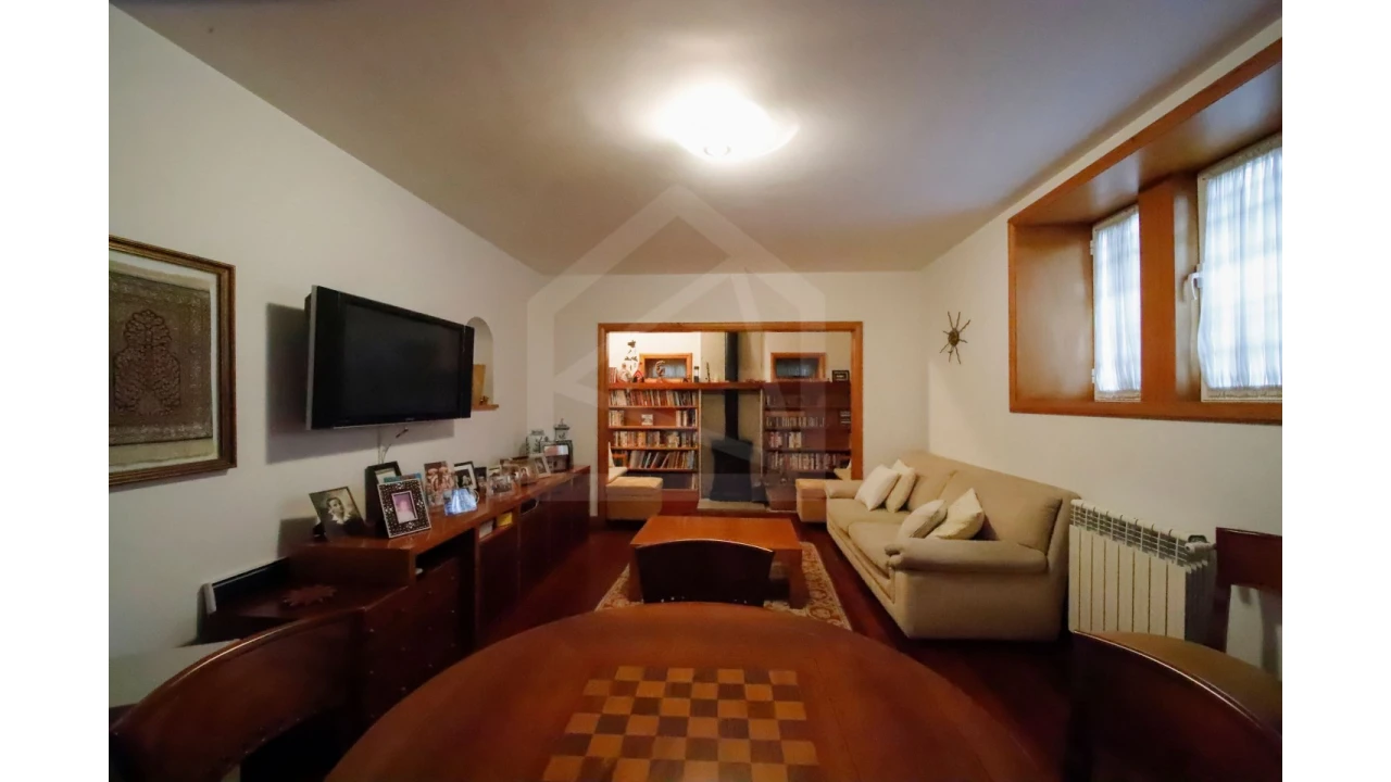 Quinta T12 para Venda em O. Azeméis, Riba-Ul, Ul, Macinhata Seixa, Madail Foto 59