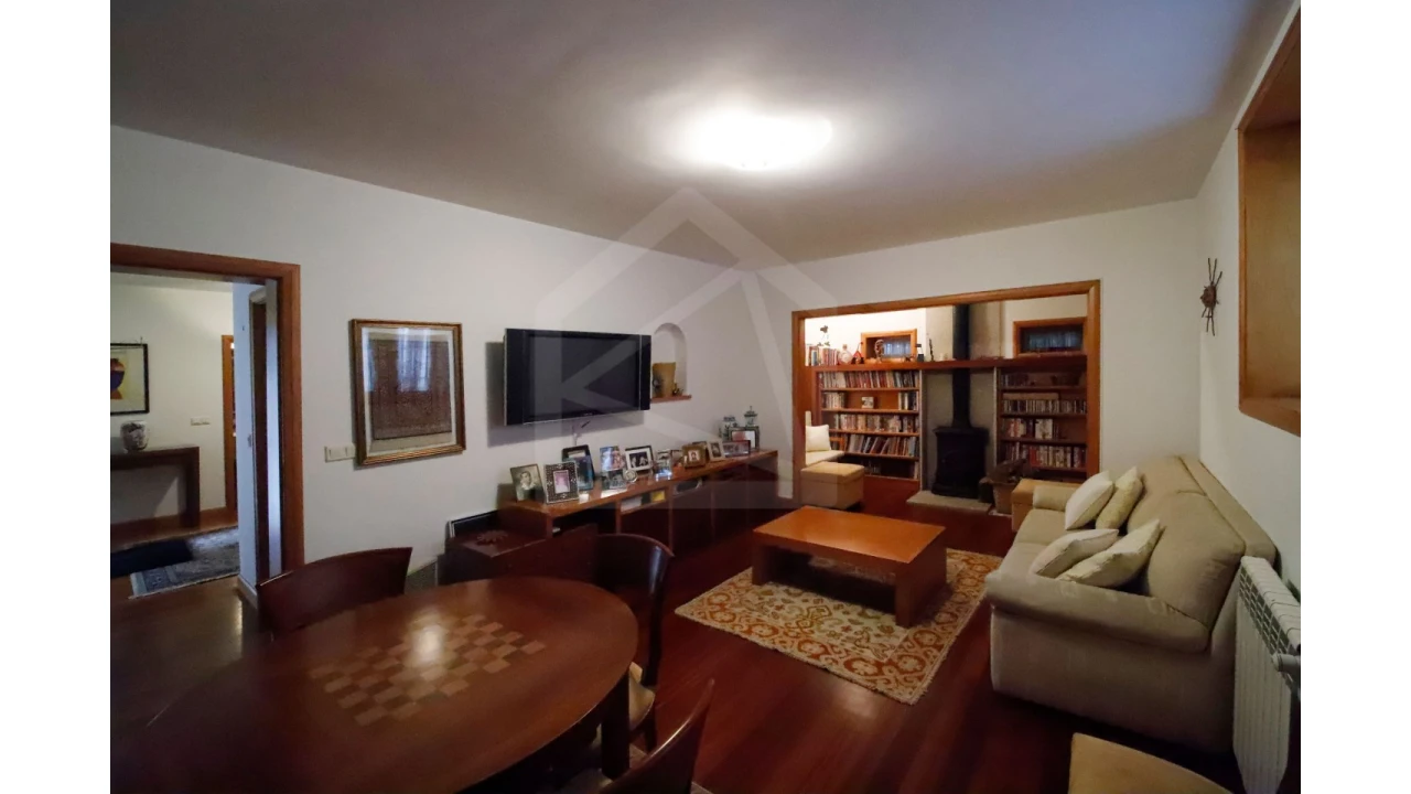 Quinta T12 para Venda em O. Azeméis, Riba-Ul, Ul, Macinhata Seixa, Madail Foto 60