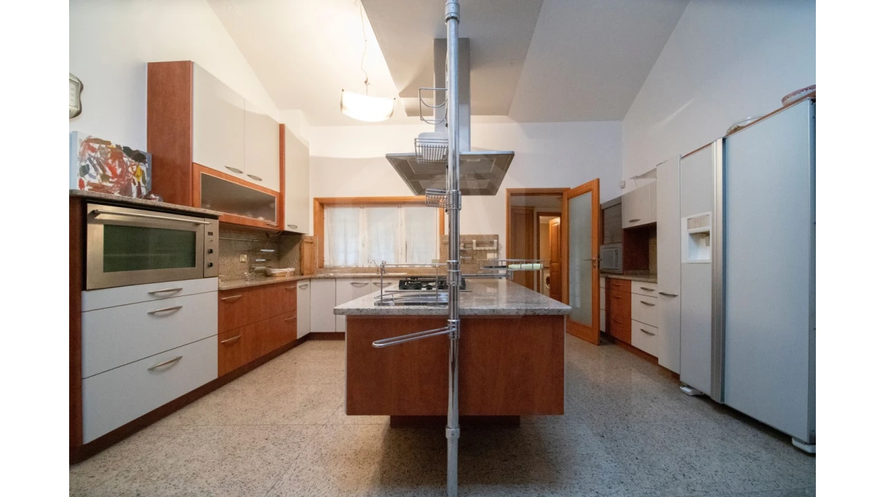 Quinta T12 para Venda em O. Azeméis, Riba-Ul, Ul, Macinhata Seixa, Madail Foto 62