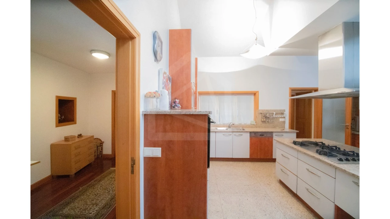 Quinta T12 para Venda em O. Azeméis, Riba-Ul, Ul, Macinhata Seixa, Madail Foto 63