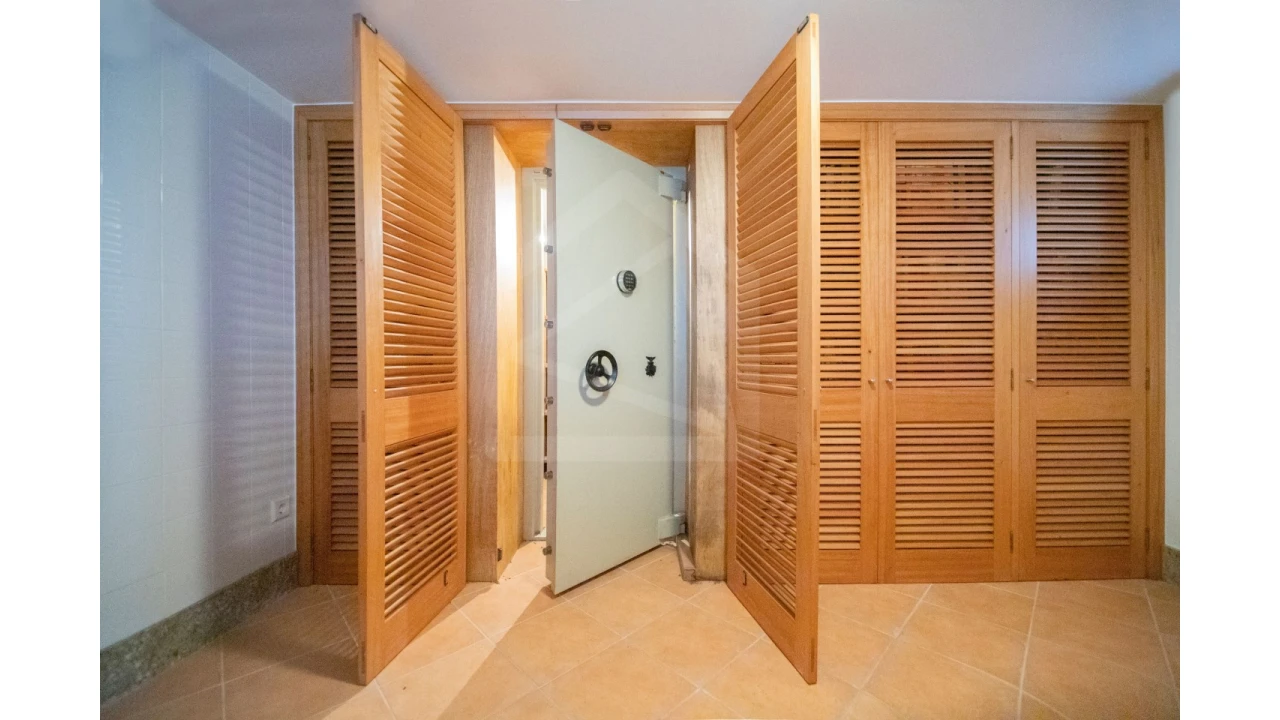 Quinta T12 para Venda em O. Azeméis, Riba-Ul, Ul, Macinhata Seixa, Madail Foto 67