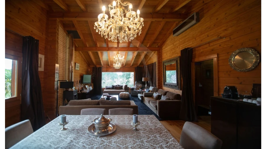 Quinta T12 para Venda em O. Azeméis, Riba-Ul, Ul, Macinhata Seixa, Madail Foto 10