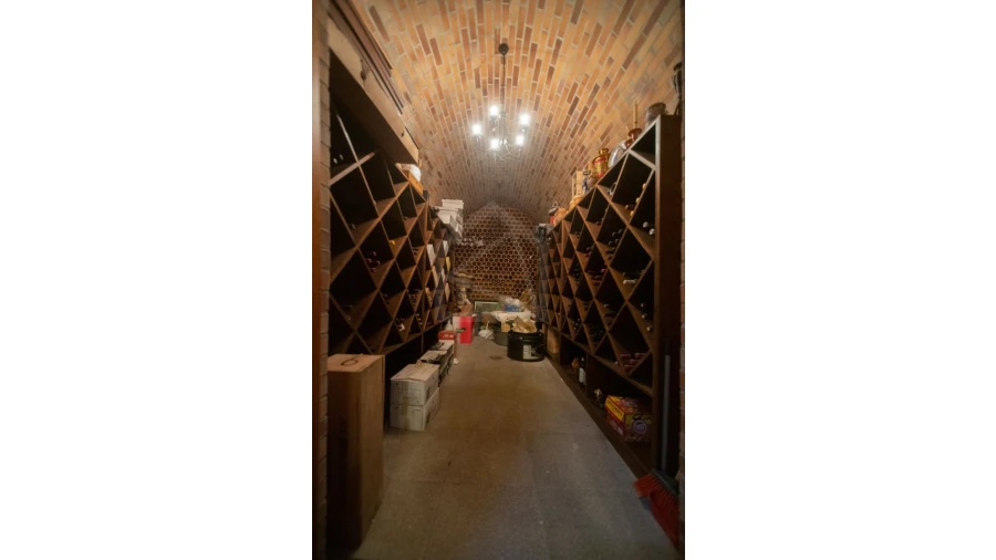 Quinta T12 para Venda em O. Azeméis, Riba-Ul, Ul, Macinhata Seixa, Madail Foto 47