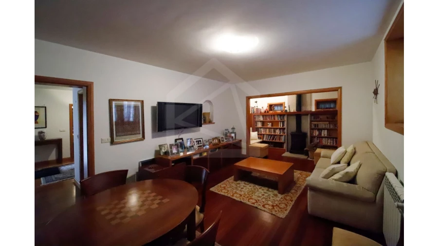 Quinta T12 para Venda em O. Azeméis, Riba-Ul, Ul, Macinhata Seixa, Madail Foto 60