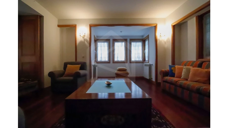 Quinta T12 para Venda em O. Azeméis, Riba-Ul, Ul, Macinhata Seixa, Madail Foto 61