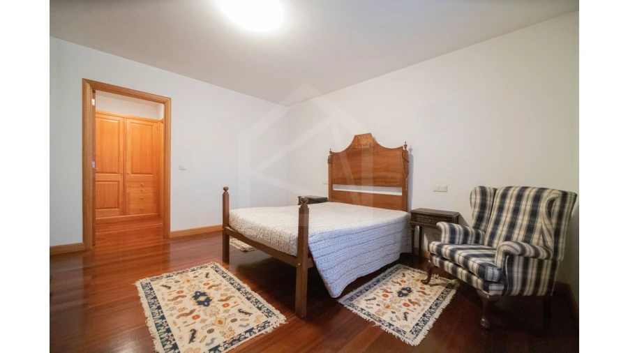 Quinta T12 para Venda em O. Azeméis, Riba-Ul, Ul, Macinhata Seixa, Madail Foto 68