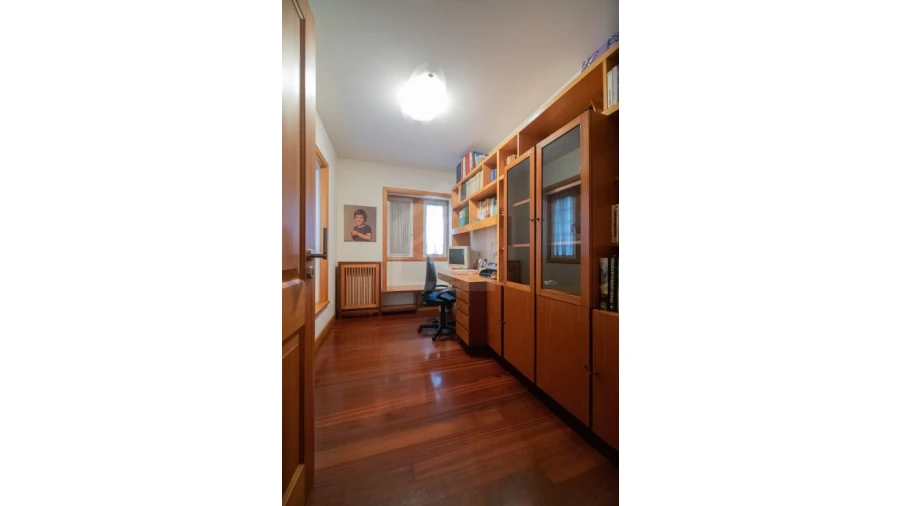 Quinta T12 para Venda em O. Azeméis, Riba-Ul, Ul, Macinhata Seixa, Madail Foto 69