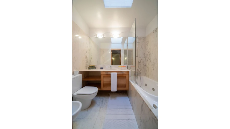 Quinta T12 para Venda em O. Azeméis, Riba-Ul, Ul, Macinhata Seixa, Madail Foto 73