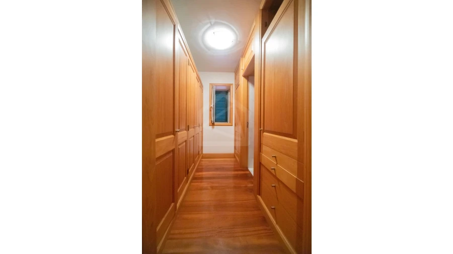 Quinta T12 para Venda em O. Azeméis, Riba-Ul, Ul, Macinhata Seixa, Madail Foto 74