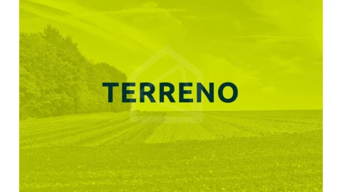 Terreno para Venda em Vila de Cucujães