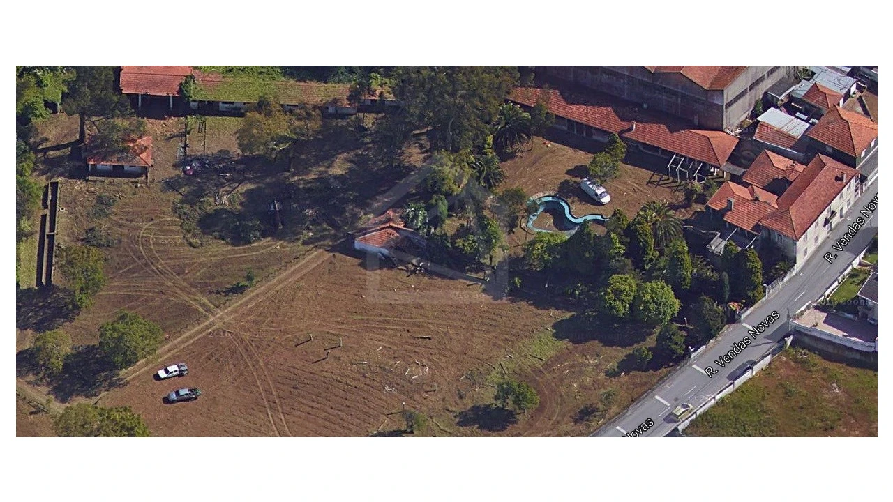 Quinta T4 para Venda em Fiães Foto 25