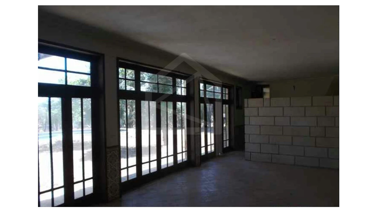 Quinta T4 para Venda em Fiães Foto 8