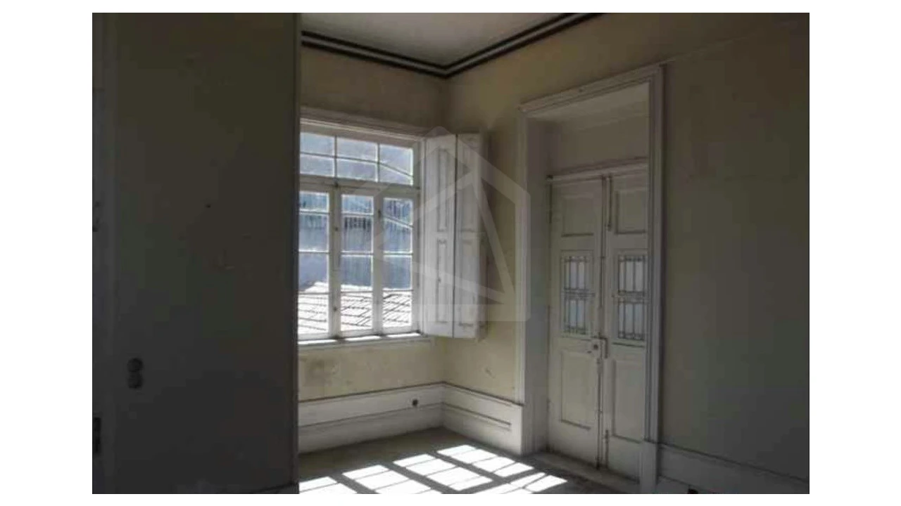 Quinta T4 para Venda em Fiães Foto 9