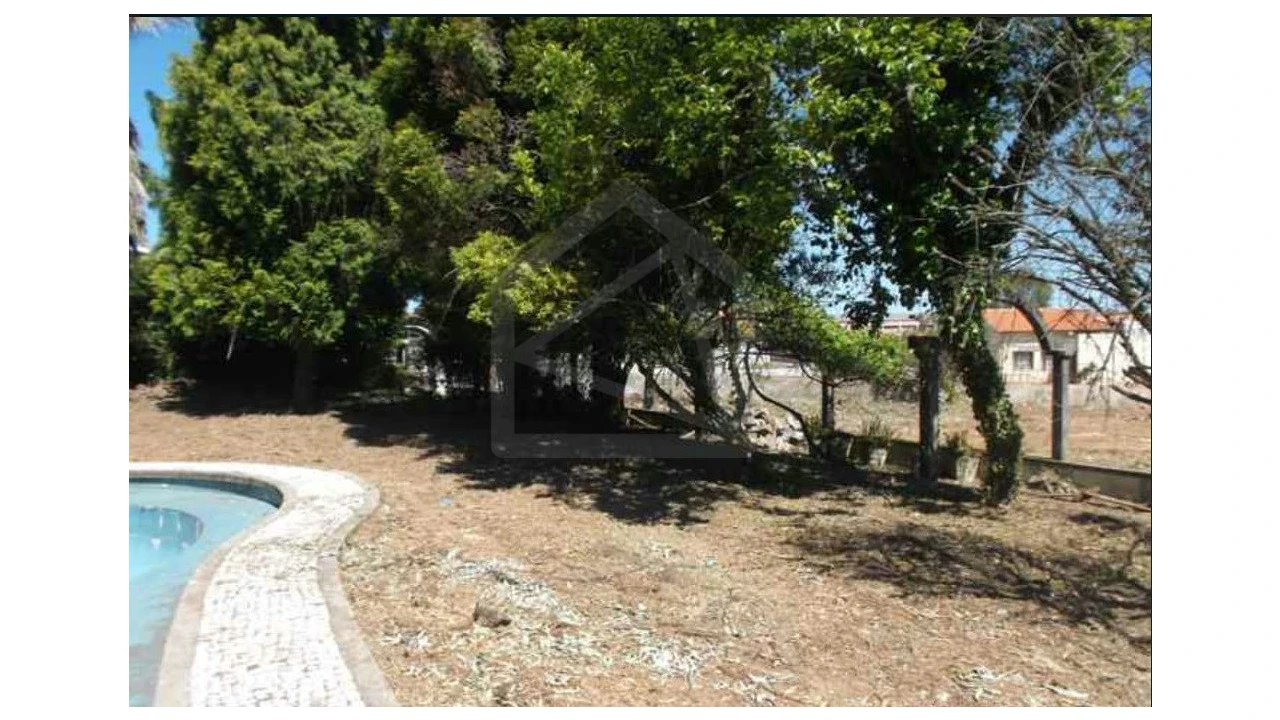 Quinta T4 para Venda em Fiães Foto 10