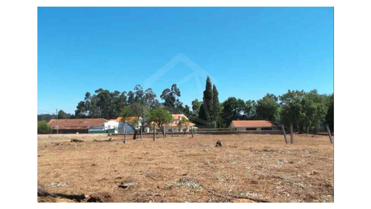 Quinta T4 para Venda em Fiães Foto 11