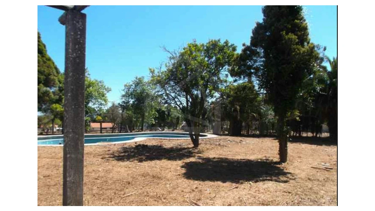 Quinta T4 para Venda em Fiães Foto 12