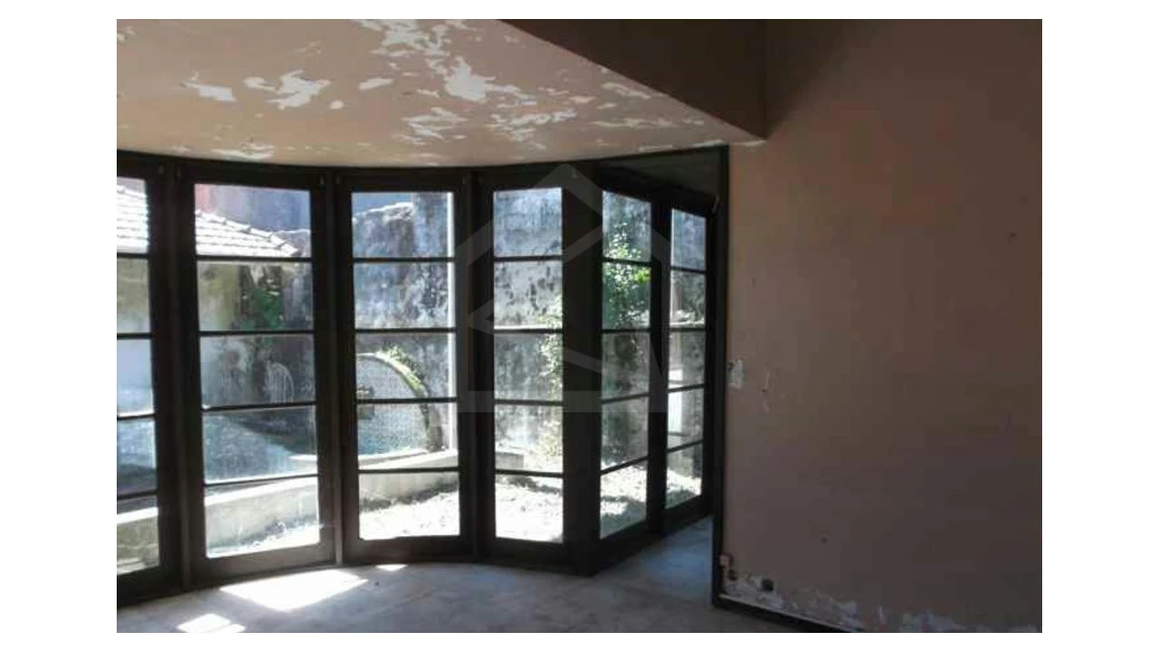 Quinta T4 para Venda em Fiães Foto 17