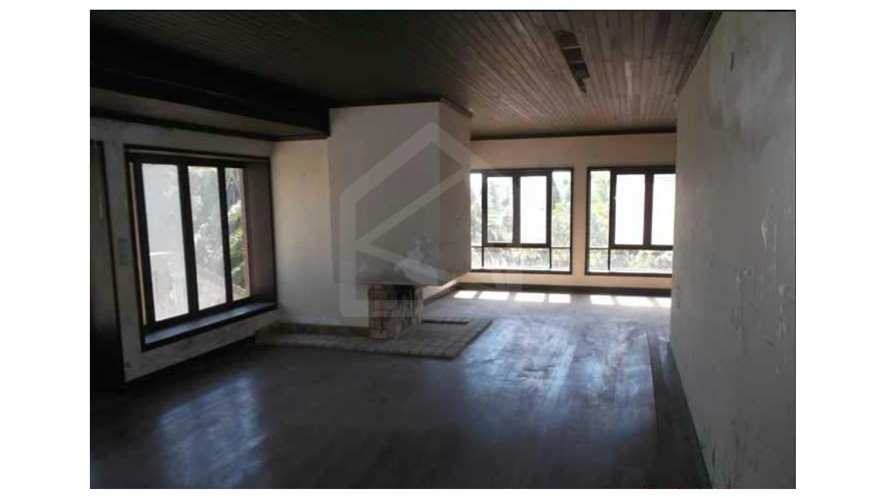 Quinta T4 para Venda em Fiães Foto 19