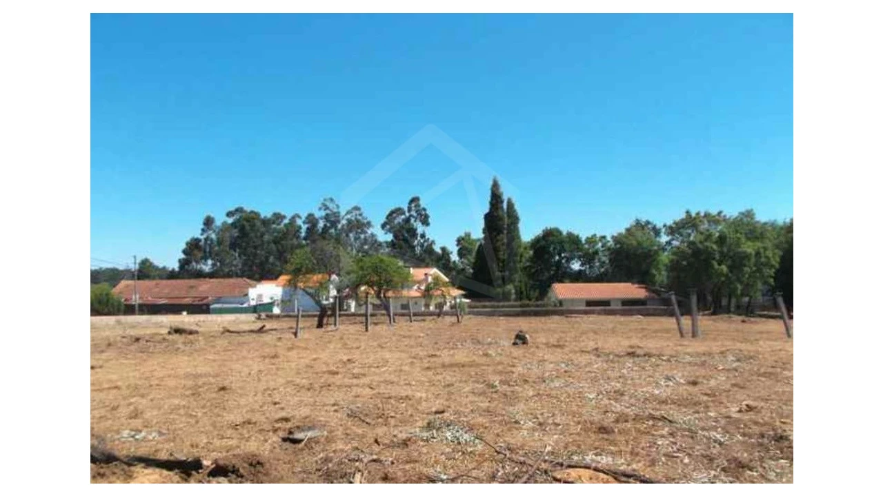 Quinta T4 para Venda em Fiães Foto 20