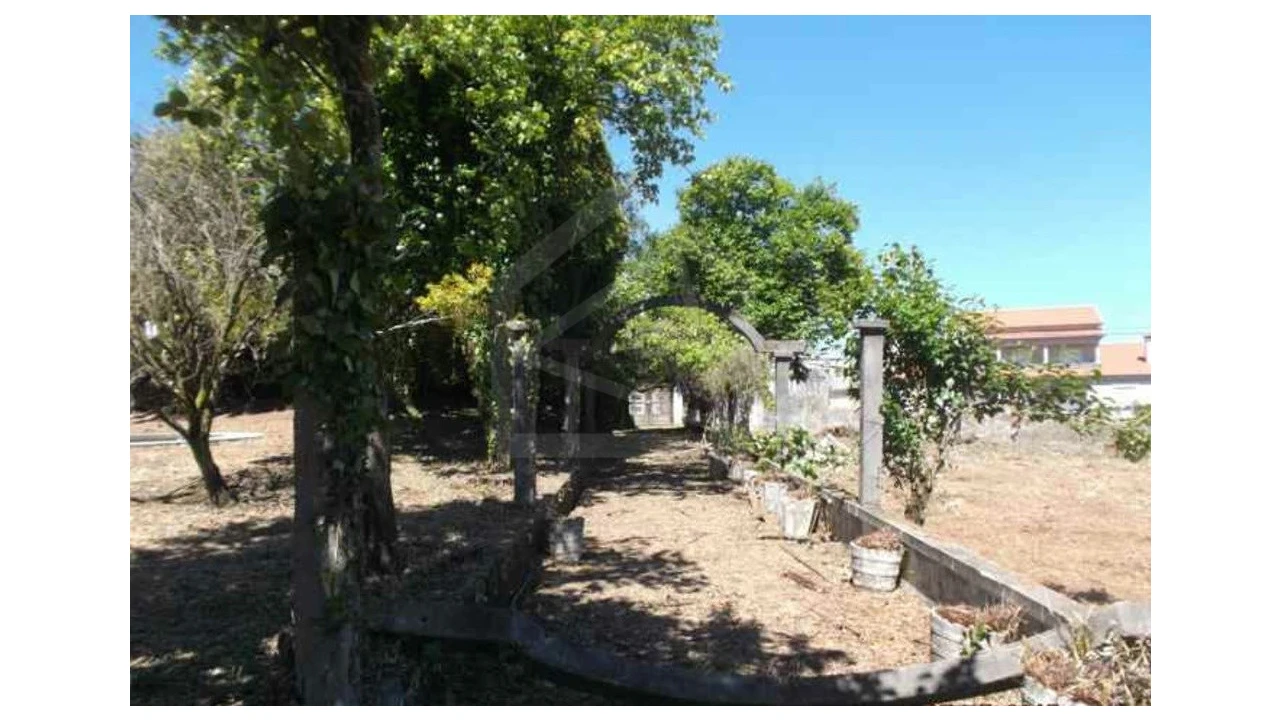 Quinta T4 para Venda em Fiães Foto 22