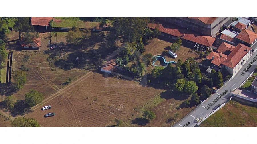 Quinta T4 para Venda em Fiães Foto 25