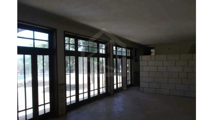 Quinta T4 para Venda em Fiães Foto 8