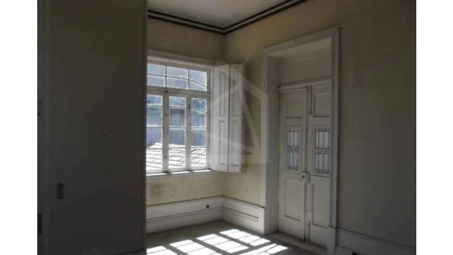 Quinta T4 para Venda em Fiães Foto 9