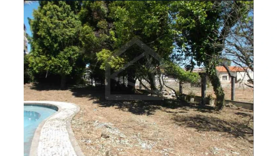 Quinta T4 para Venda em Fiães Foto 10