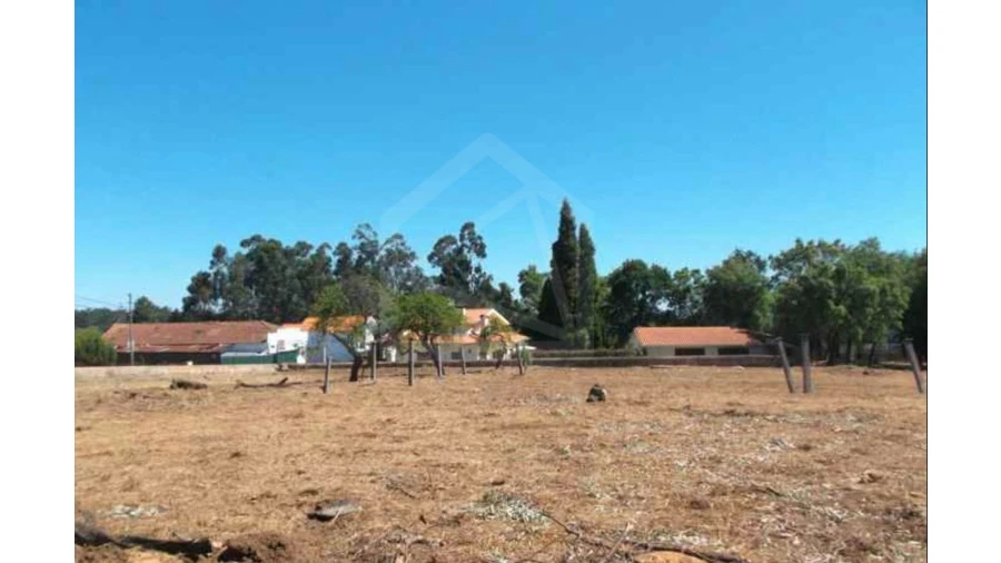 Quinta T4 para Venda em Fiães Foto 11