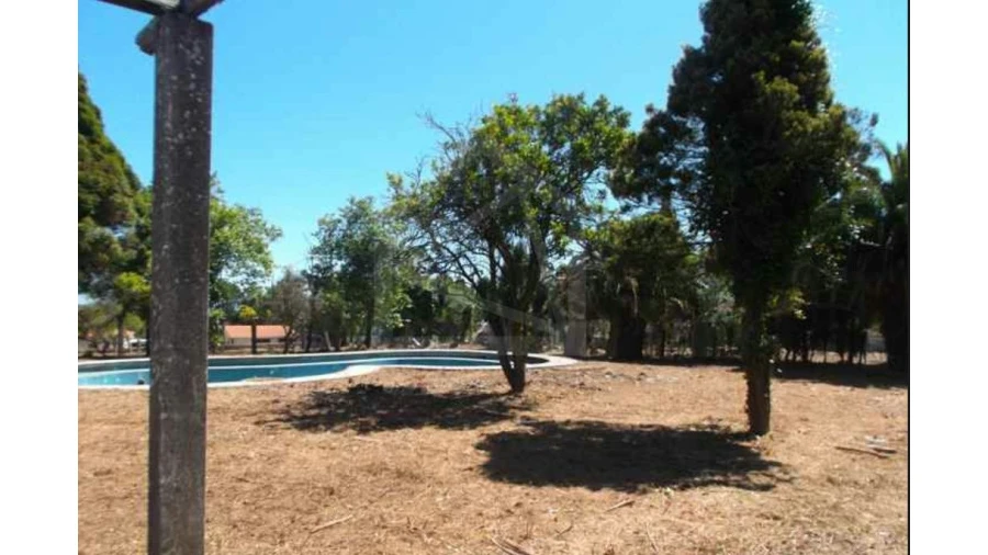 Quinta T4 para Venda em Fiães Foto 12