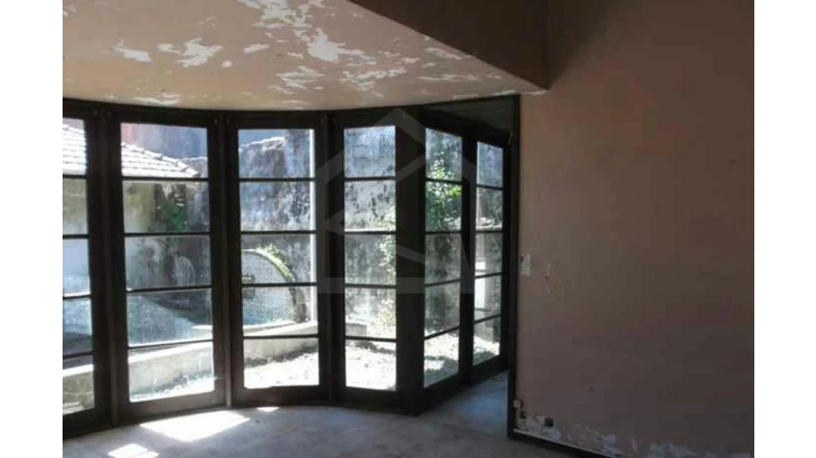 Quinta T4 para Venda em Fiães Foto 17