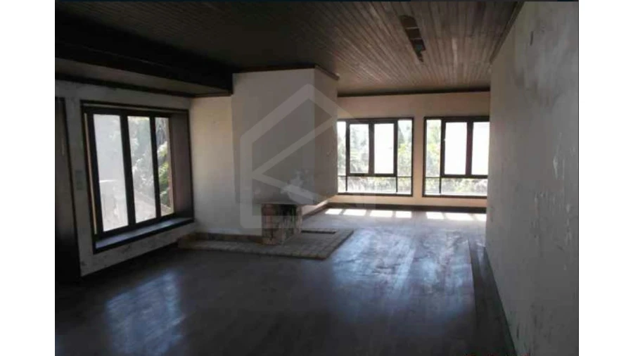 Quinta T4 para Venda em Fiães Foto 19