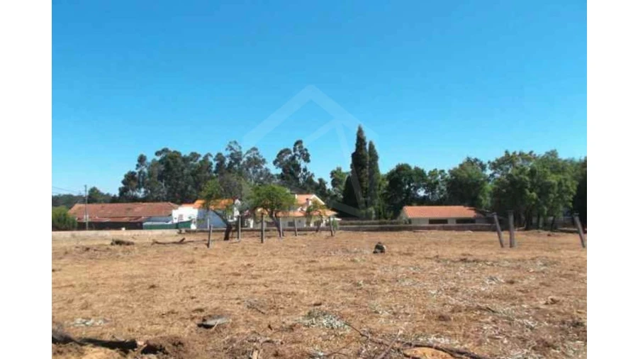 Quinta T4 para Venda em Fiães Foto 20