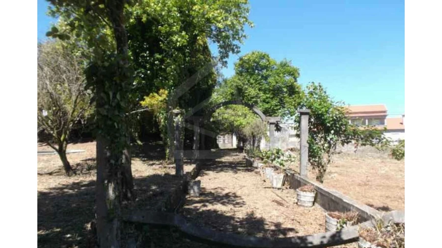 Quinta T4 para Venda em Fiães Foto 22