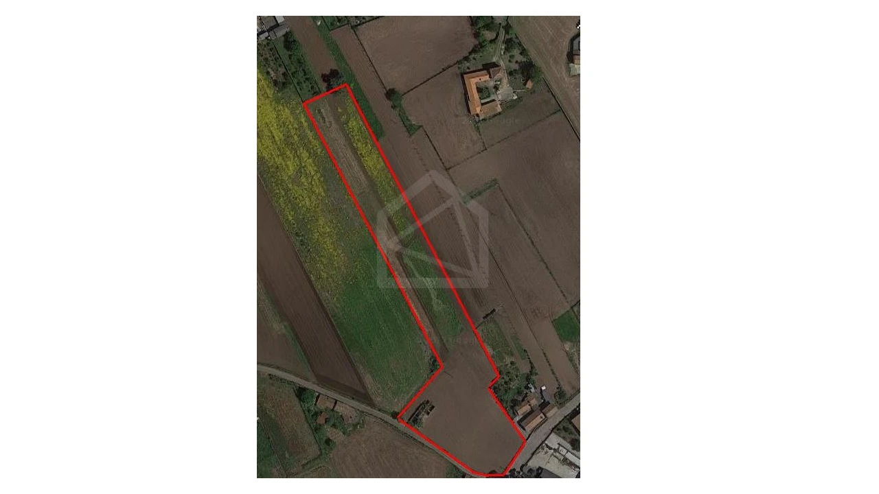 Terreno para Venda em Loureiro Foto 1