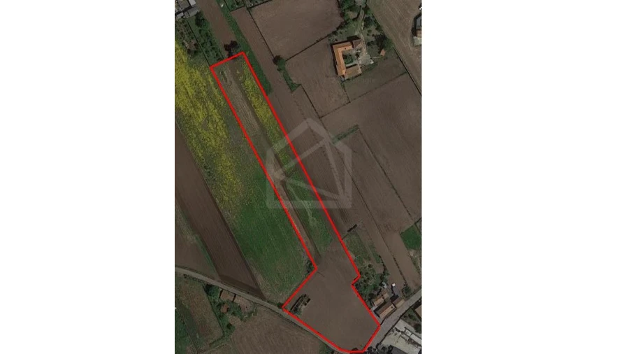 Terreno para Venda em Loureiro