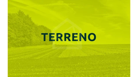 Terreno para Venda em Valega