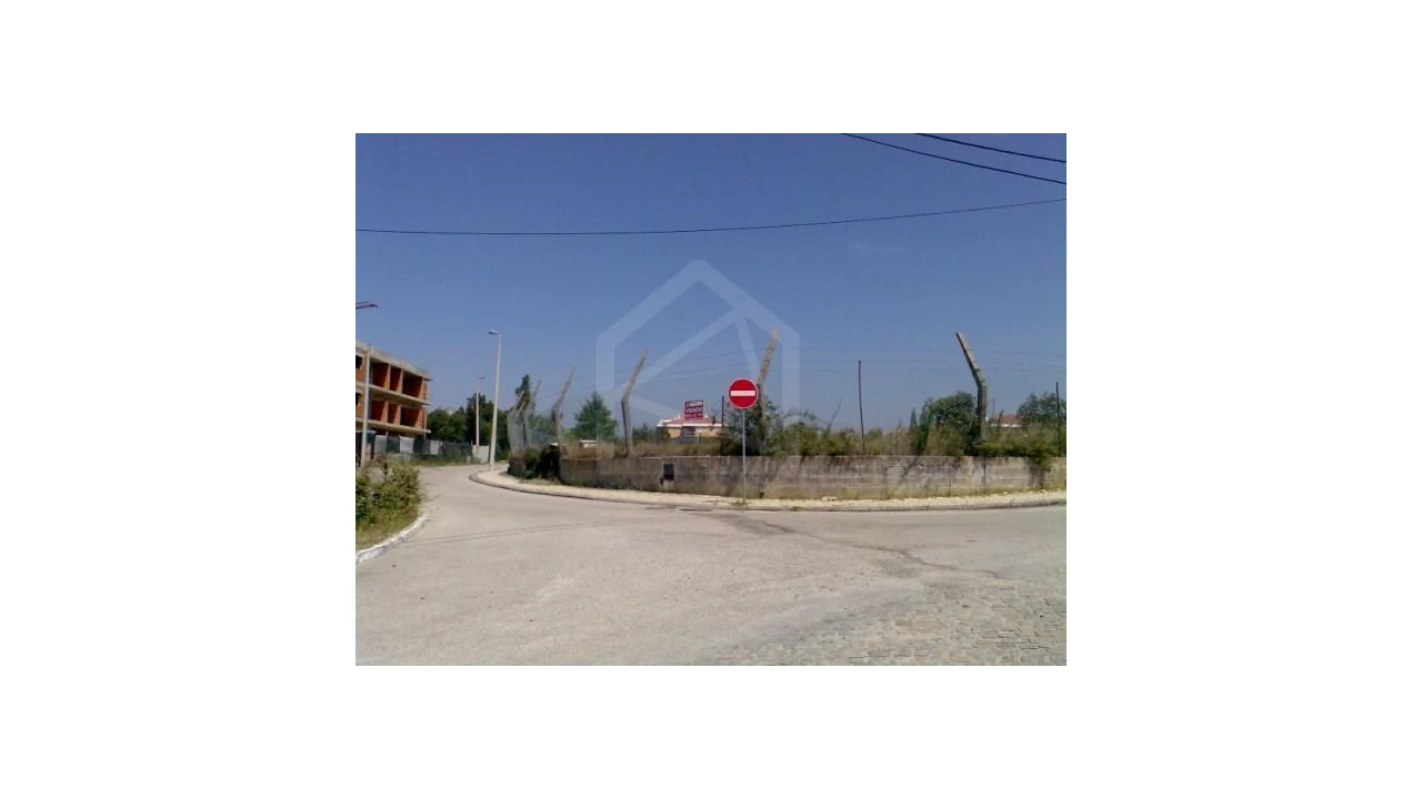 Terreno para Venda em Ovar, São João, Arada e São Vicente de Pereira Jusã Foto 2