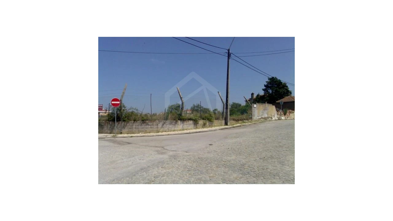 Terreno para Venda em Ovar, São João, Arada e São Vicente de Pereira Jusã Foto 3