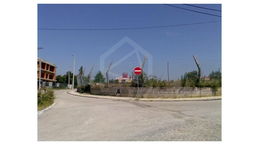 Terreno para Venda em Ovar, São João, Arada e São Vicente de Pereira Jusã Foto 2