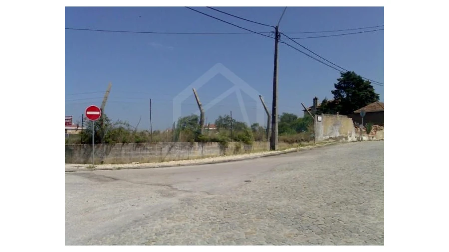 Terreno para Venda em Ovar, São João, Arada e São Vicente de Pereira Jusã Foto 3