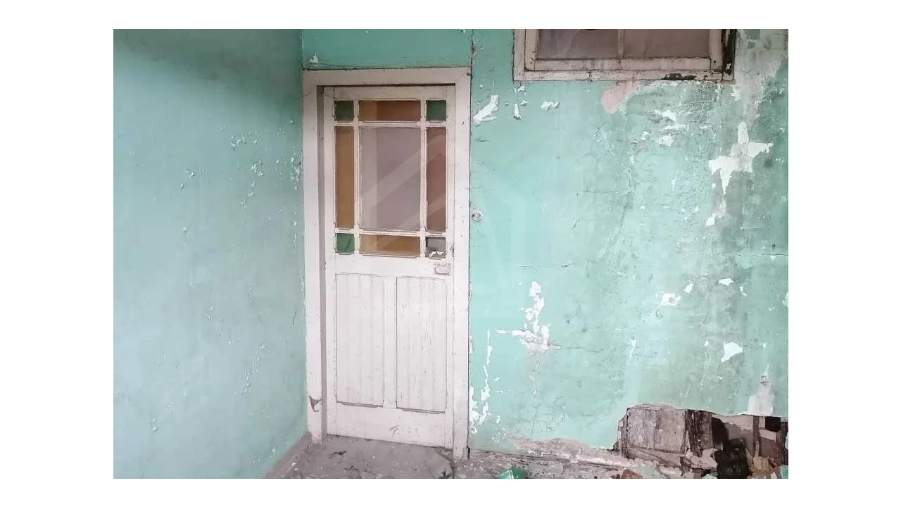 Moradia T3 para Venda em Paços de Brandão Foto 6