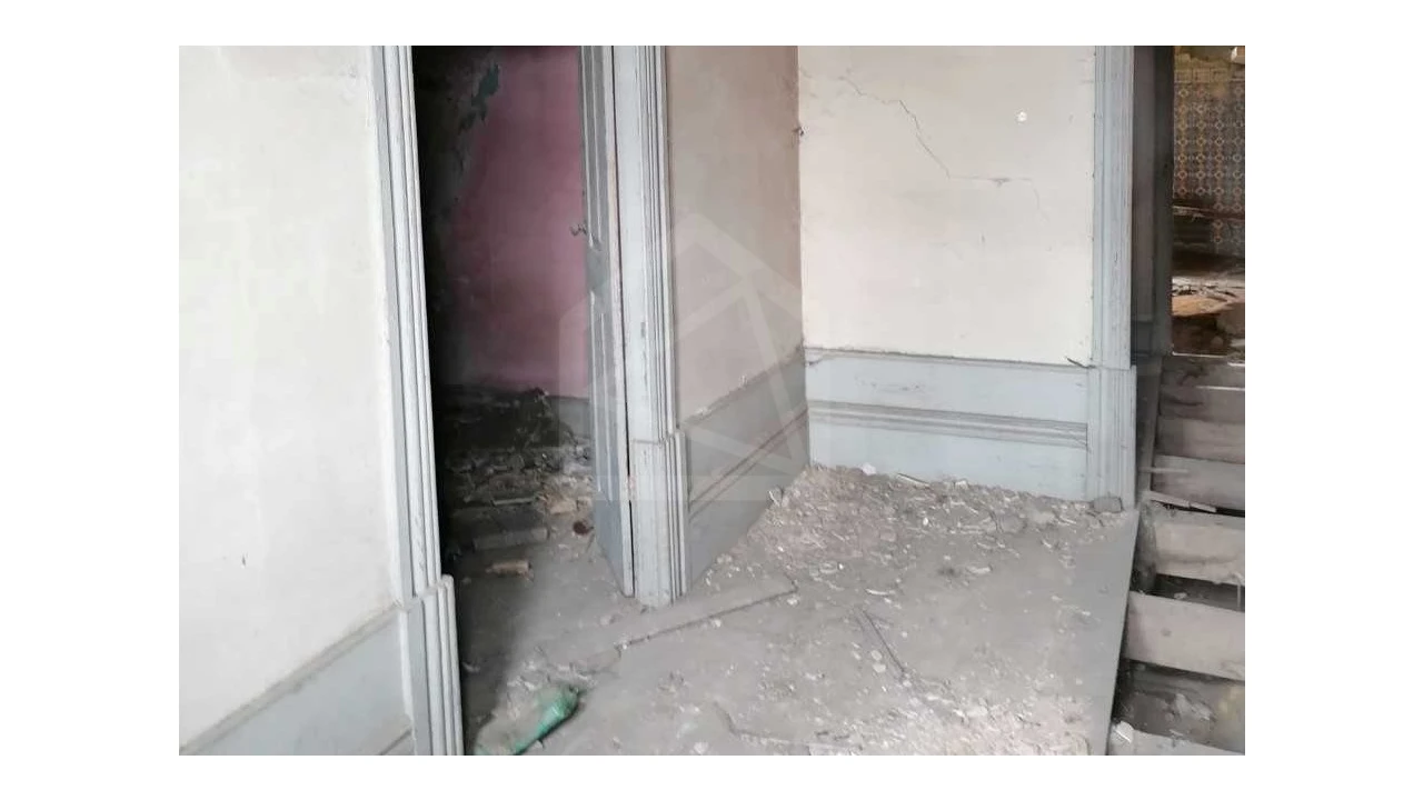 Moradia T3 para Venda em Paços de Brandão Foto 8