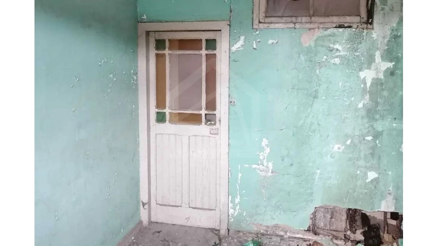 Moradia T3 para Venda em Paços de Brandão Foto 6