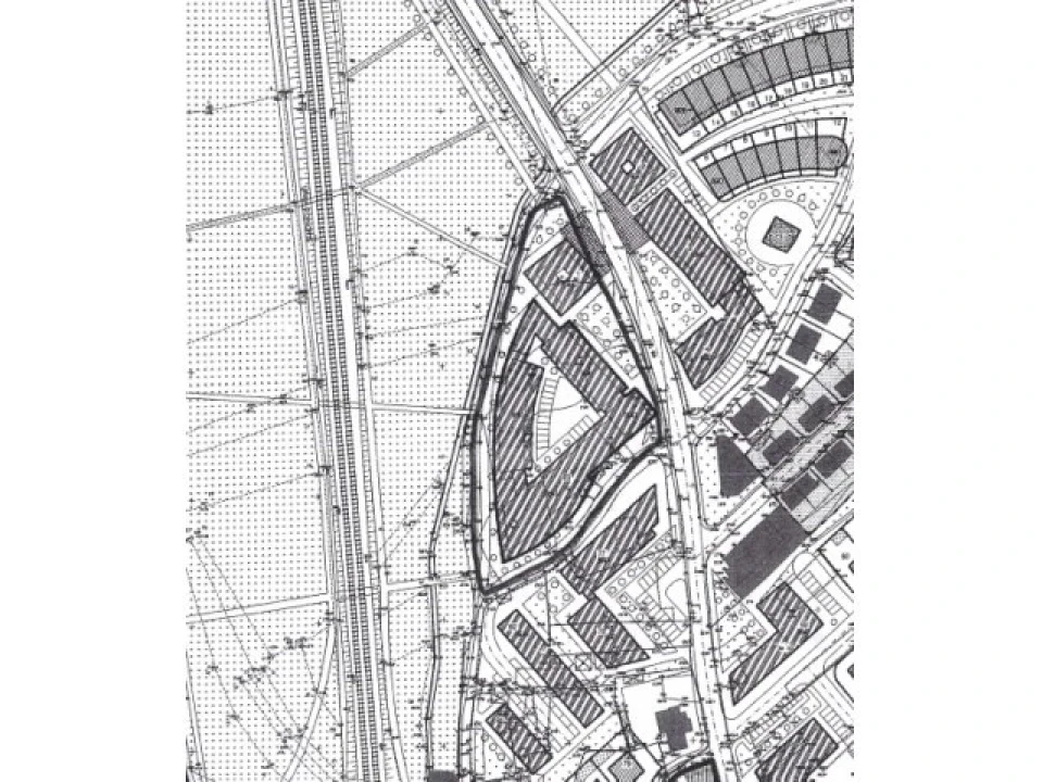 Terreno para Venda em Ovar, São João, Arada e São Vicente de Pereira Jusã Foto 6