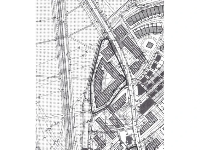 Terreno para Venda em Ovar, São João, Arada e São Vicente de Pereira Jusã Foto 6