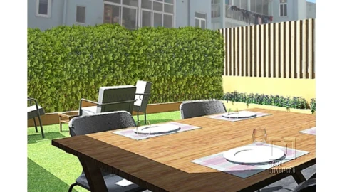 Apartamento T3 para Venda em Arroios