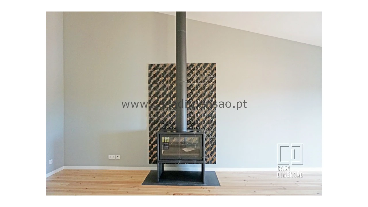 Apartamento T1 para Venda em Arroios Foto 5