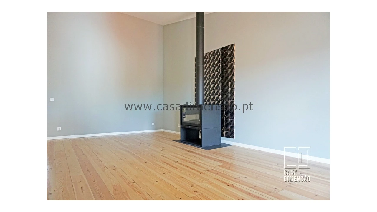 Apartamento T1 para Venda em Arroios Foto 8