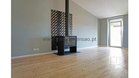 Apartamento T1 para Venda em Arroios